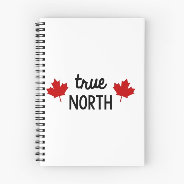 Item preview, True north designed and sold by Dieowl.