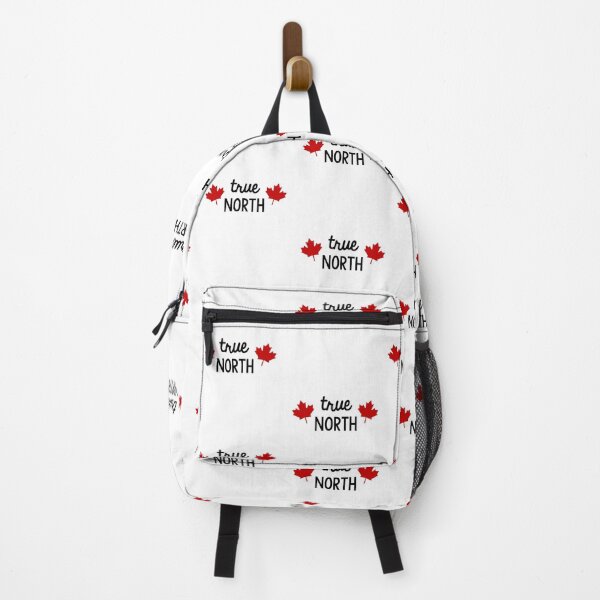 Item preview, True north designed and sold by Dieowl.