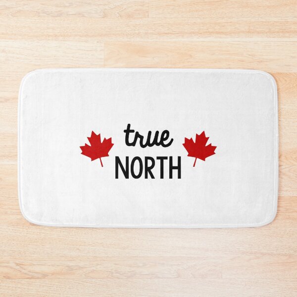 Item preview, True north designed and sold by Dieowl.