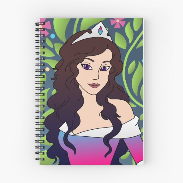 Item preview, Lila designed and sold by Amp98447.