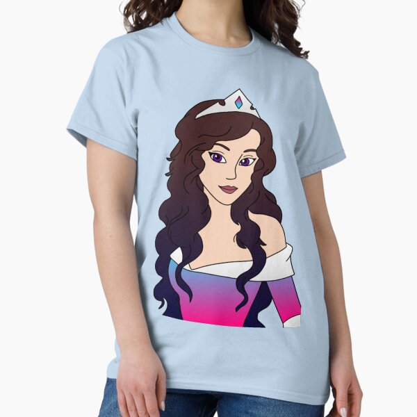 Item preview, Lila designed and sold by Amp98447.