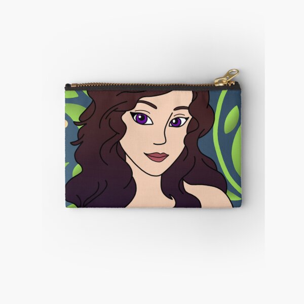 Item preview, Lila designed and sold by Amp98447.