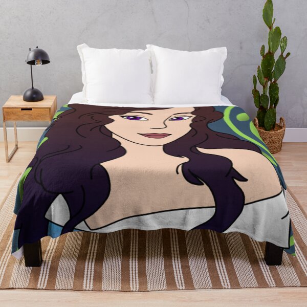 Item preview, Lila designed and sold by Amp98447.