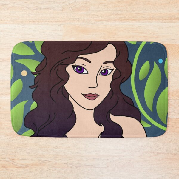 Item preview, Lila designed and sold by Amp98447.