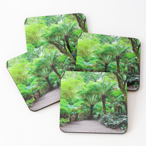 Item preview, Paradise designed and sold by Clive.