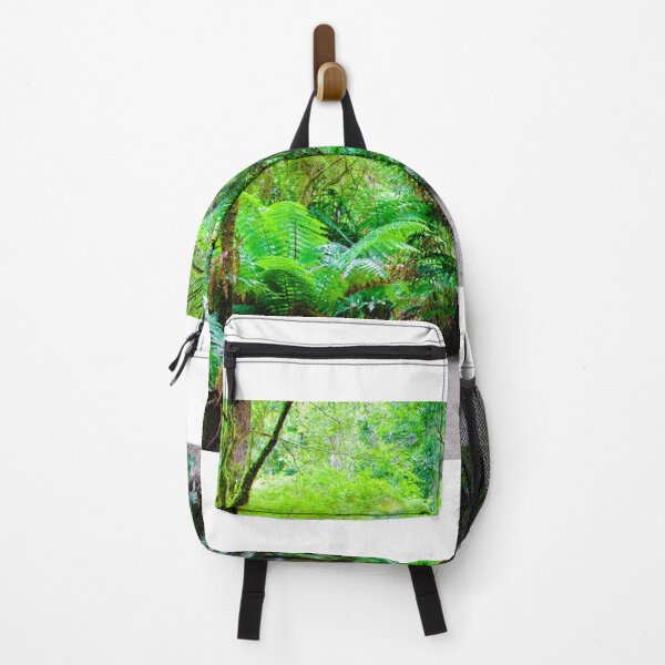 Item preview, Paradise designed and sold by Clive.