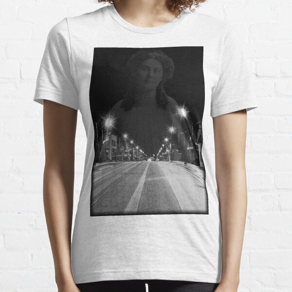 Ladies of The Night Essential T-Shirt