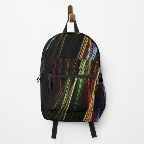 Item preview, Light Pattern designed and sold by Sagal Theophil Marak.