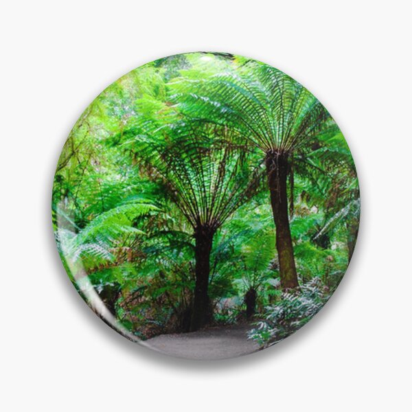 Item preview, Paradise designed and sold by Clive.