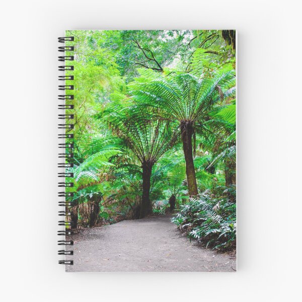Item preview, Paradise designed and sold by Clive.