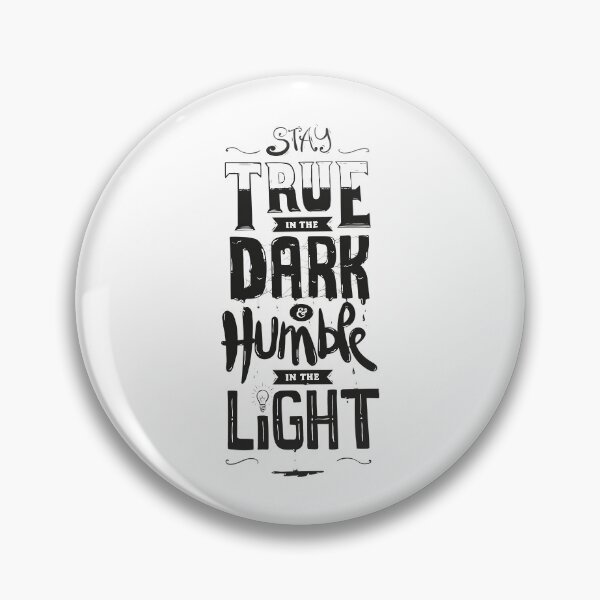 Item preview, STAY TRUE designed and sold by snevi.