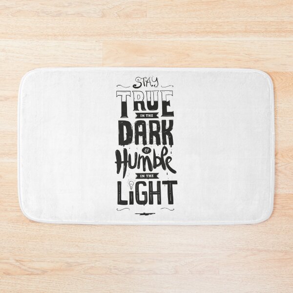 Item preview, STAY TRUE designed and sold by snevi.