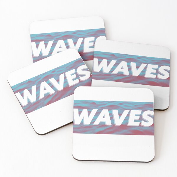 Item preview, Waves aesthetic  designed and sold by Armandzz.