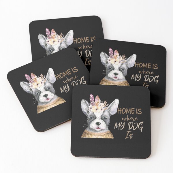 Item preview, My dog designed and sold by RebeccaRe.
