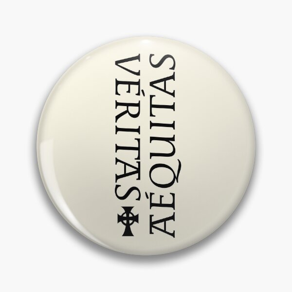 Item preview, The Saints - Truth & Justice designed and sold by jamiechall.