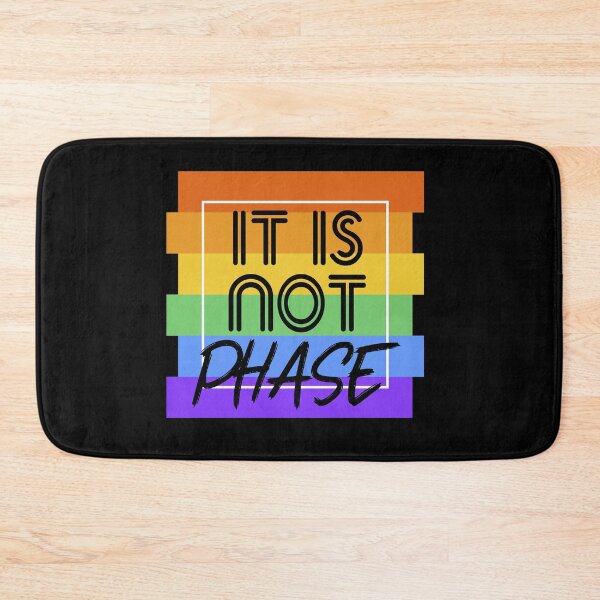 Item preview, it is not phase designed and sold by John Hana.