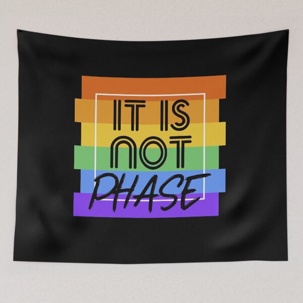 Item preview, it is not phase designed and sold by John Hana.