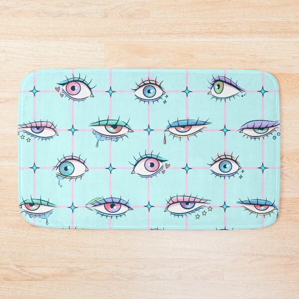 Item preview, I look at you designed and sold by AndreaOchaita.