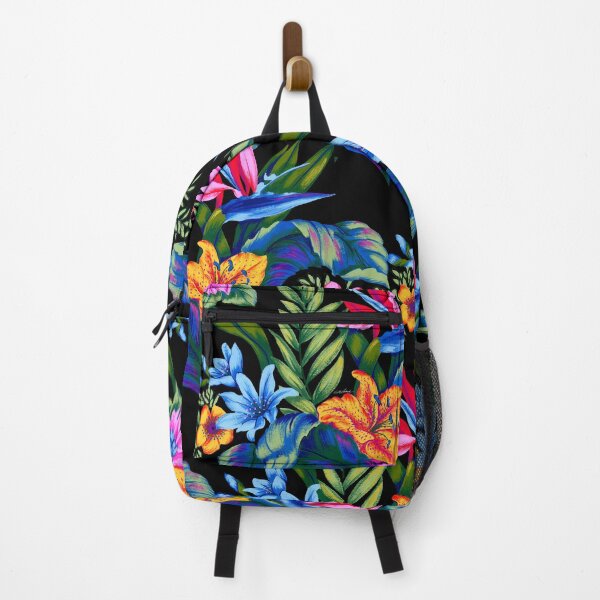 Item preview, Jungle Vibe designed and sold by PolkaDotStudio.