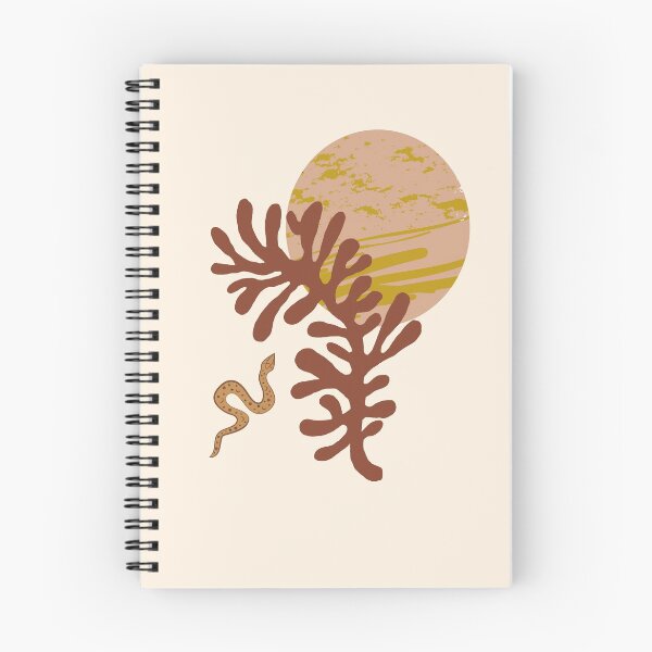 Item preview, Protecting the Planet #shapeart #digitalart designed and sold by MerleCallesen.