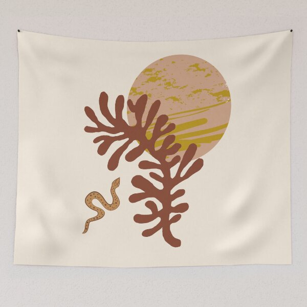 Item preview, Protecting the Planet #shapeart #digitalart designed and sold by MerleCallesen.