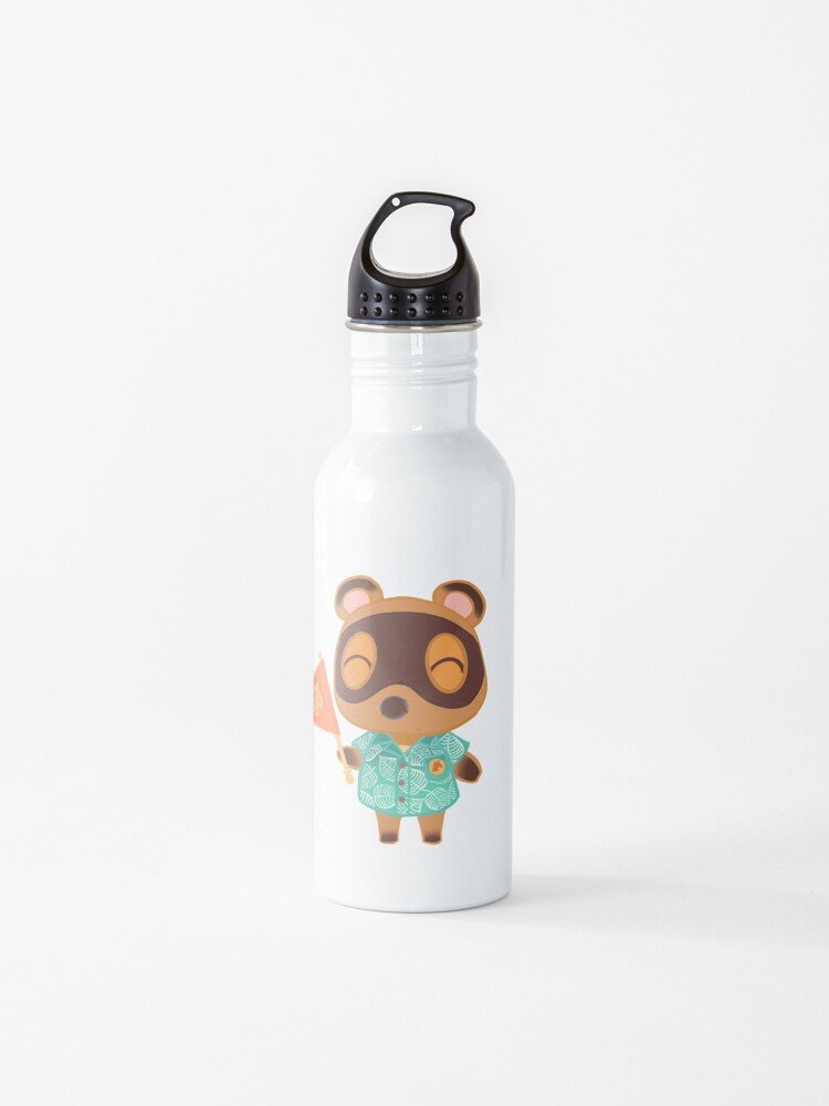 timmy tommy bottles