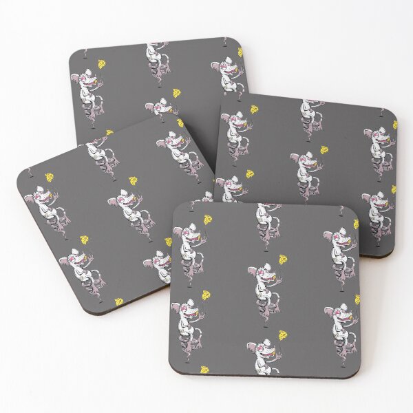 Item preview, Year of the Rat designed and sold by Roots0121.
