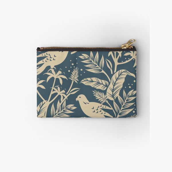 Item preview, A Bird in the Bush designed and sold by willowdesigns.