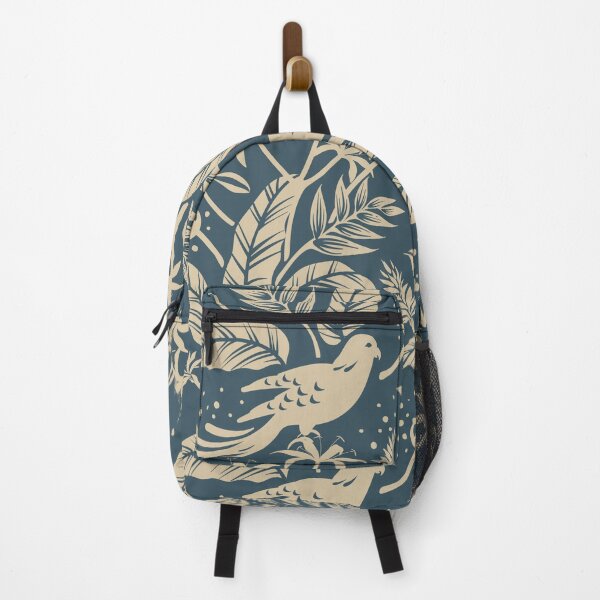 Item preview, A Bird in the Bush designed and sold by willowdesigns.