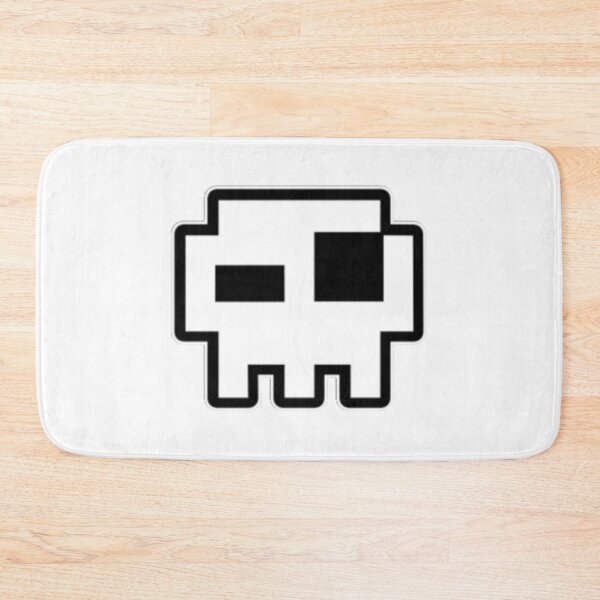 Item preview, hack designed and sold by Klaes.