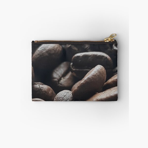 Item preview, Coffee beans designed and sold by CokeyPanda.