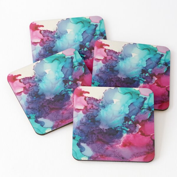 Item preview, Ink Swirls designed and sold by Minniemoke.