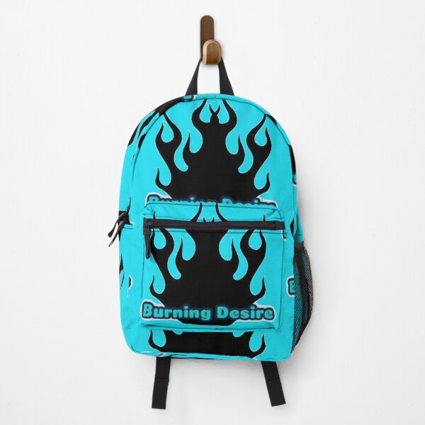 Item preview, Burning Desire designed and sold by mahendrasingh90.