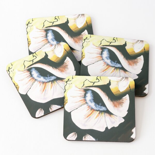 Item preview, Reme flower designed and sold by FannyAngel.
