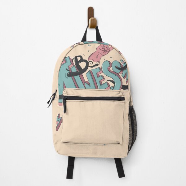 Item preview, BE AWESOME designed and sold by snevi.
