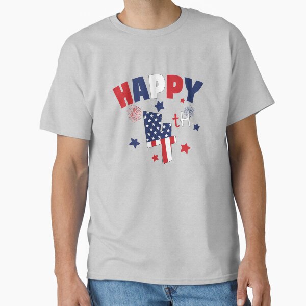 Item preview, 4th of July designed and sold by autlu.