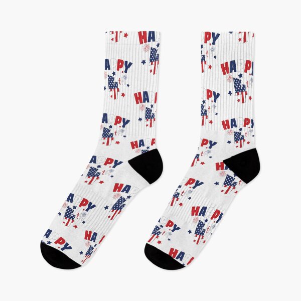Item preview, 4th of July designed and sold by autlu.