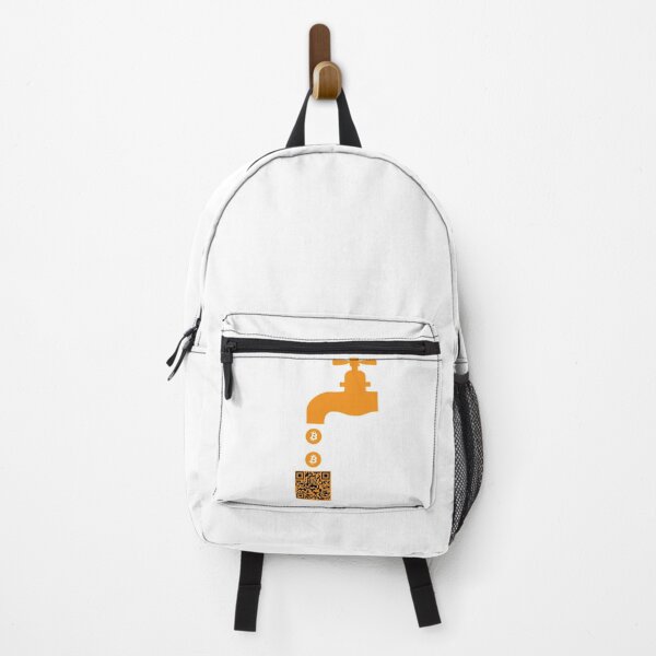Item preview, BITCOIN TAP designed and sold by basitcv.
