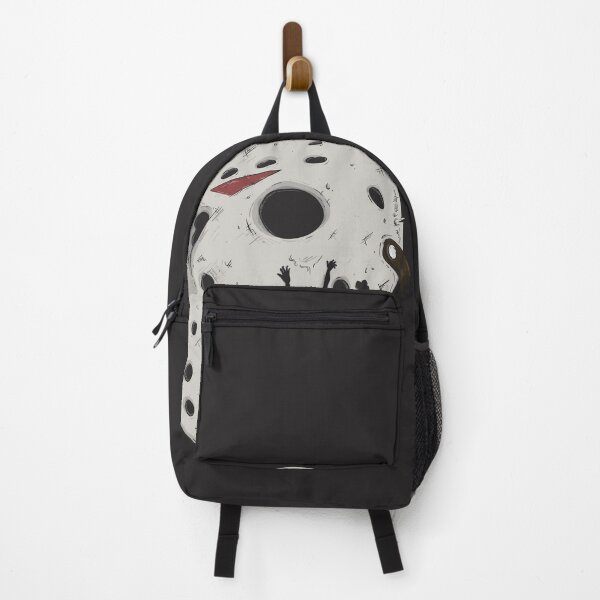 JASON Backpack