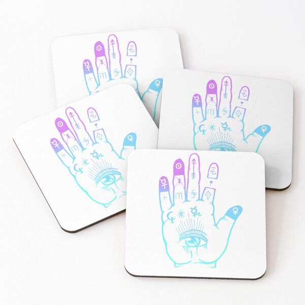 Item preview, Alchemy hand designed and sold by Simen Steina.