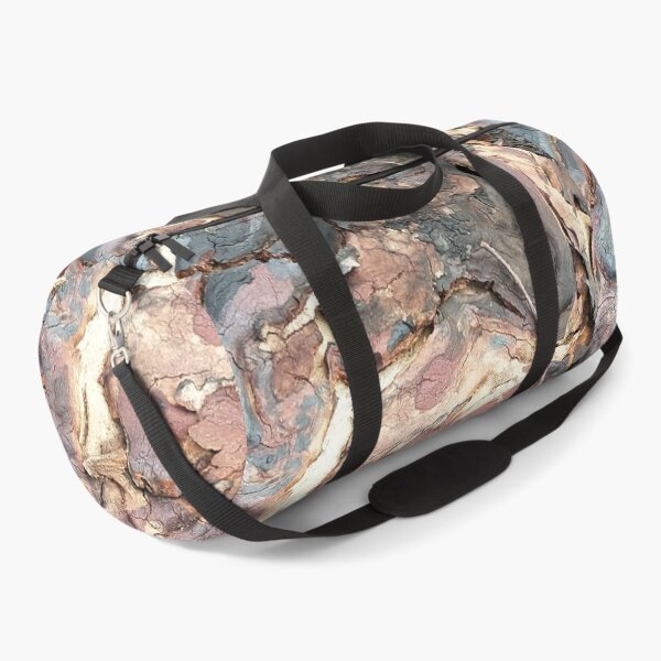 Item preview, Broken Skin designed and sold by mworley67.