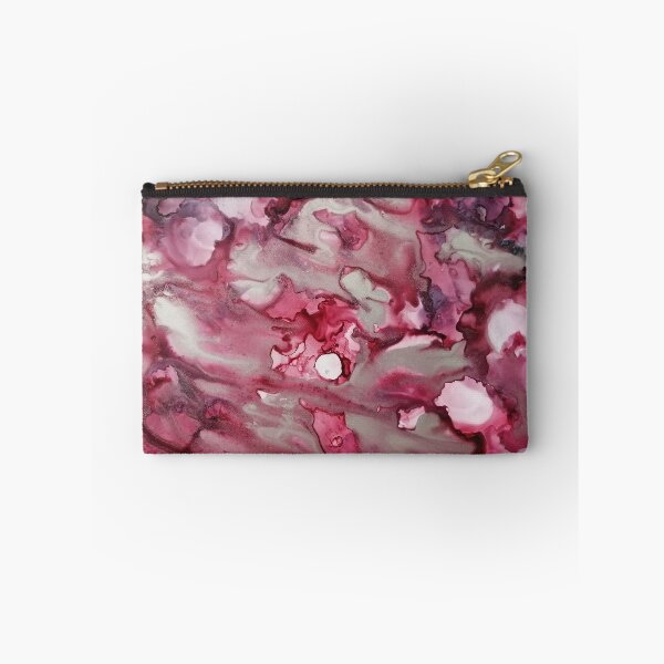 Item preview, Metallic Ink Painting designed and sold by Minniemoke.
