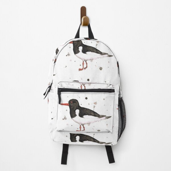 Item preview, An oyster catcher designed and sold by Bwiselizzy.
