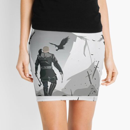 What is a pencil skirt? Why is it called that? How is it made? - Quora