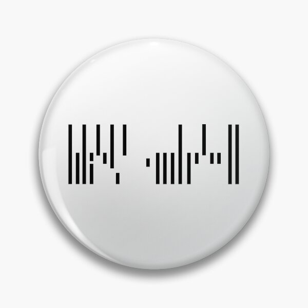 Item preview, Dark Matter - Android designed and sold by jamiechall.