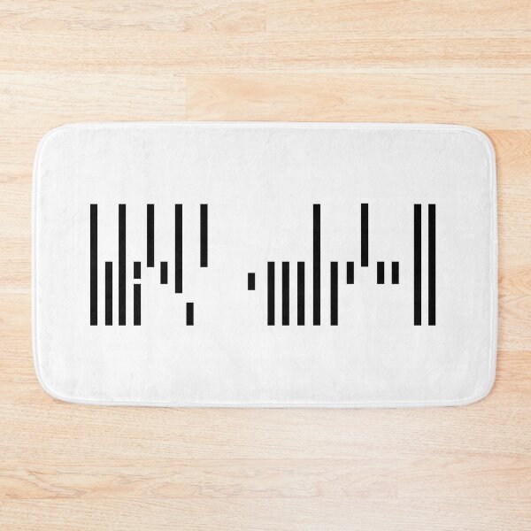 Item preview, Dark Matter - Android designed and sold by jamiechall.
