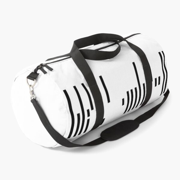 Item preview, Dark Matter - Android designed and sold by jamiechall.