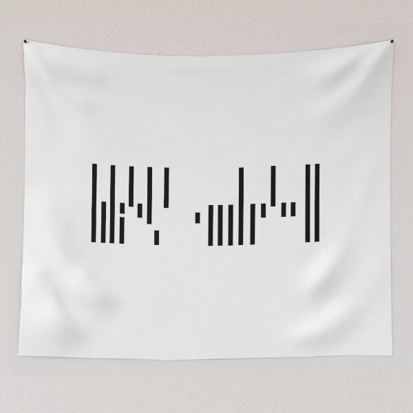 Item preview, Dark Matter - Android designed and sold by jamiechall.