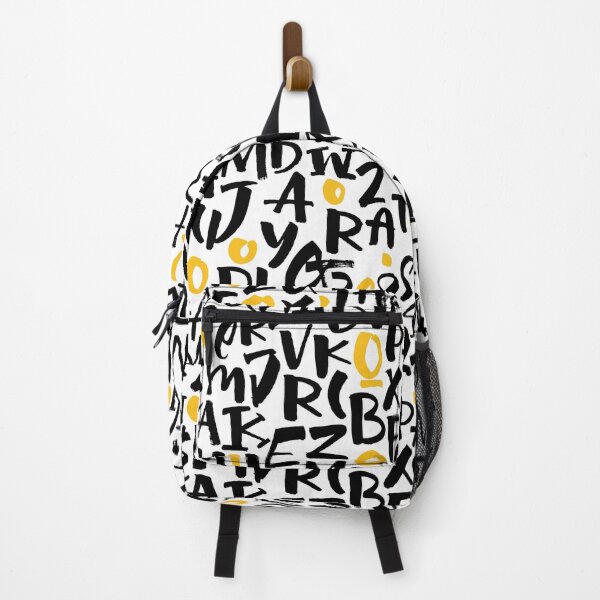 Item preview, Typography designed and sold by willowdesigns.
