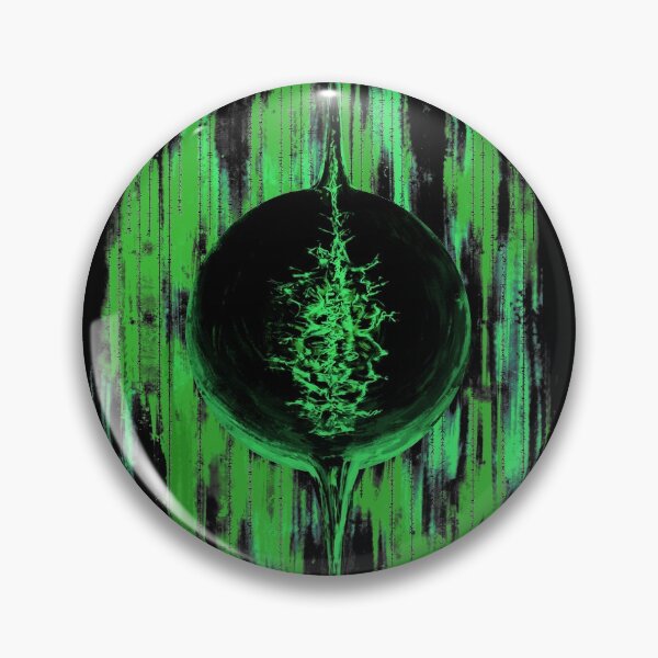 Item preview, Phyrexian Core designed and sold by titartwork.